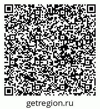 79088731914