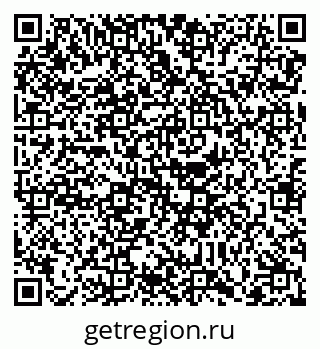 79088731915