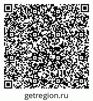 79088731916