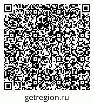 79088731917