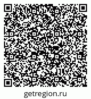 79088731918