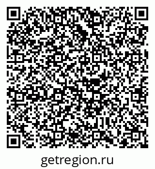 79088731919