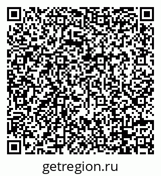 79088731921