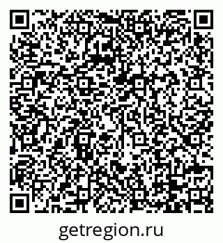 79088731923