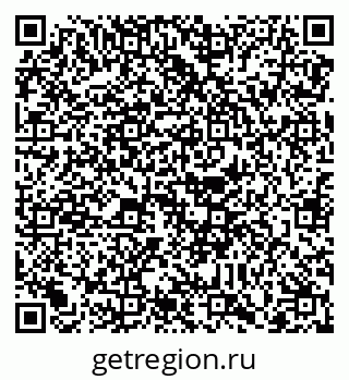 79088731924