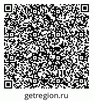 79088731926