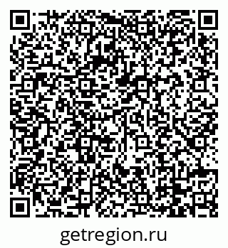 79088731928