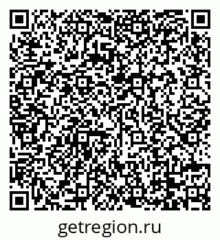 79088731929