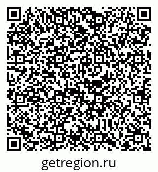 79088731931
