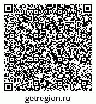 79088731934