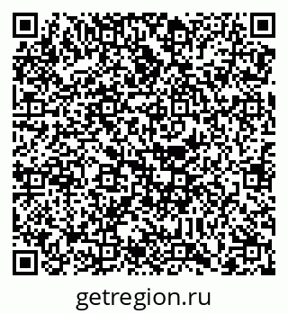 79088731935