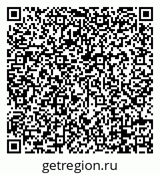 79088731936