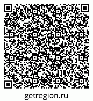 79088731940