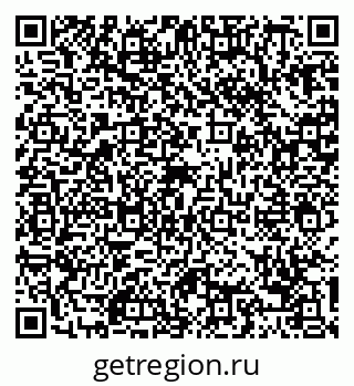 79088731941