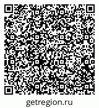79088731942