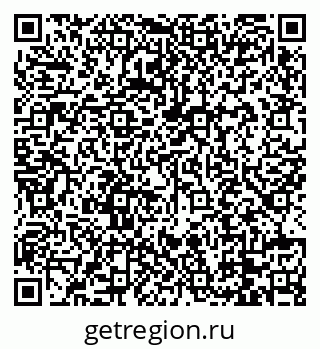 79088731944