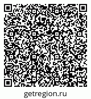 79088731946
