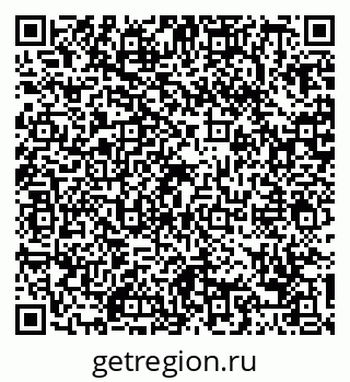 79088731947