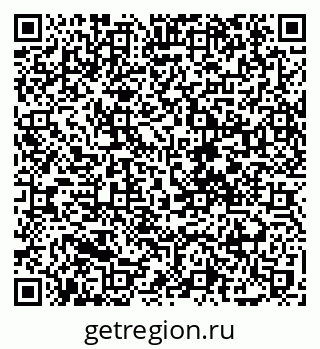 79088731948