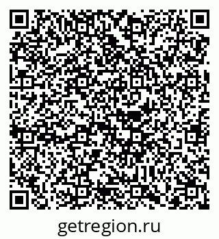 79088731950