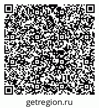 79088731951