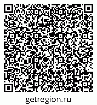 79088731954