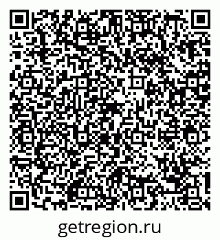 79088731955