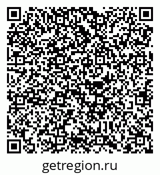 79088731956