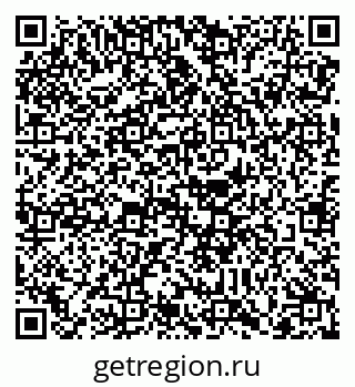 79088731957