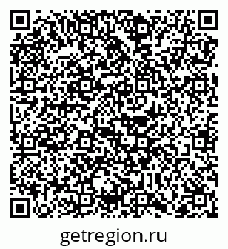 79088731959