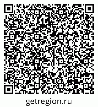 79088731960
