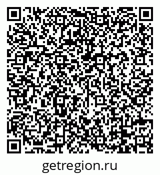 79088731961
