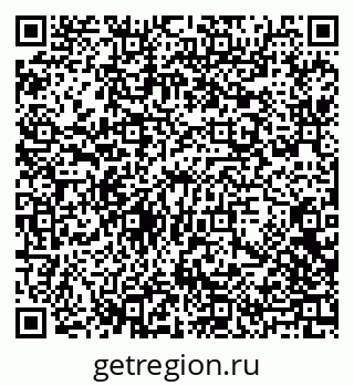79088731962
