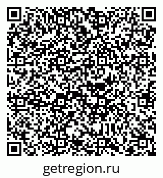 79088731964