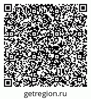 79088731965
