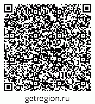 79088731966