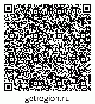79088731968