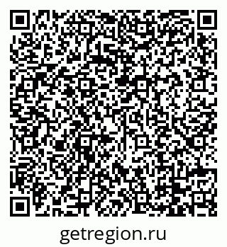 79088731971