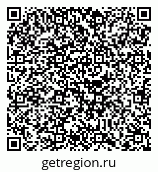 79088731972