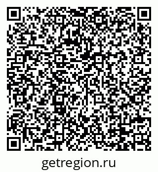 79088731973