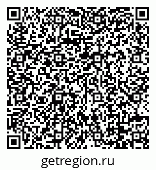 79088731974