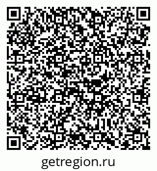 79088731975