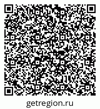 79088731976