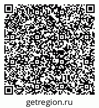79088731977