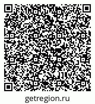 79088731978