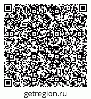 79088731979