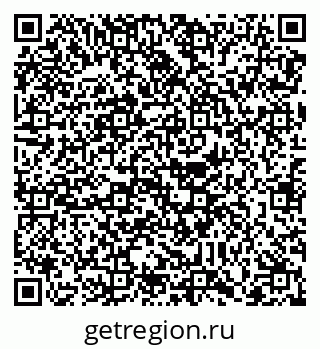 79088731980