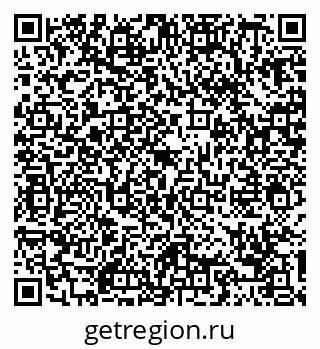 79088731981