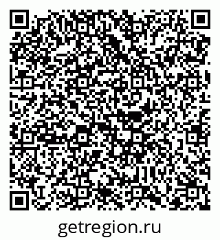 79088731982