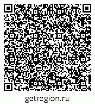 79088731984